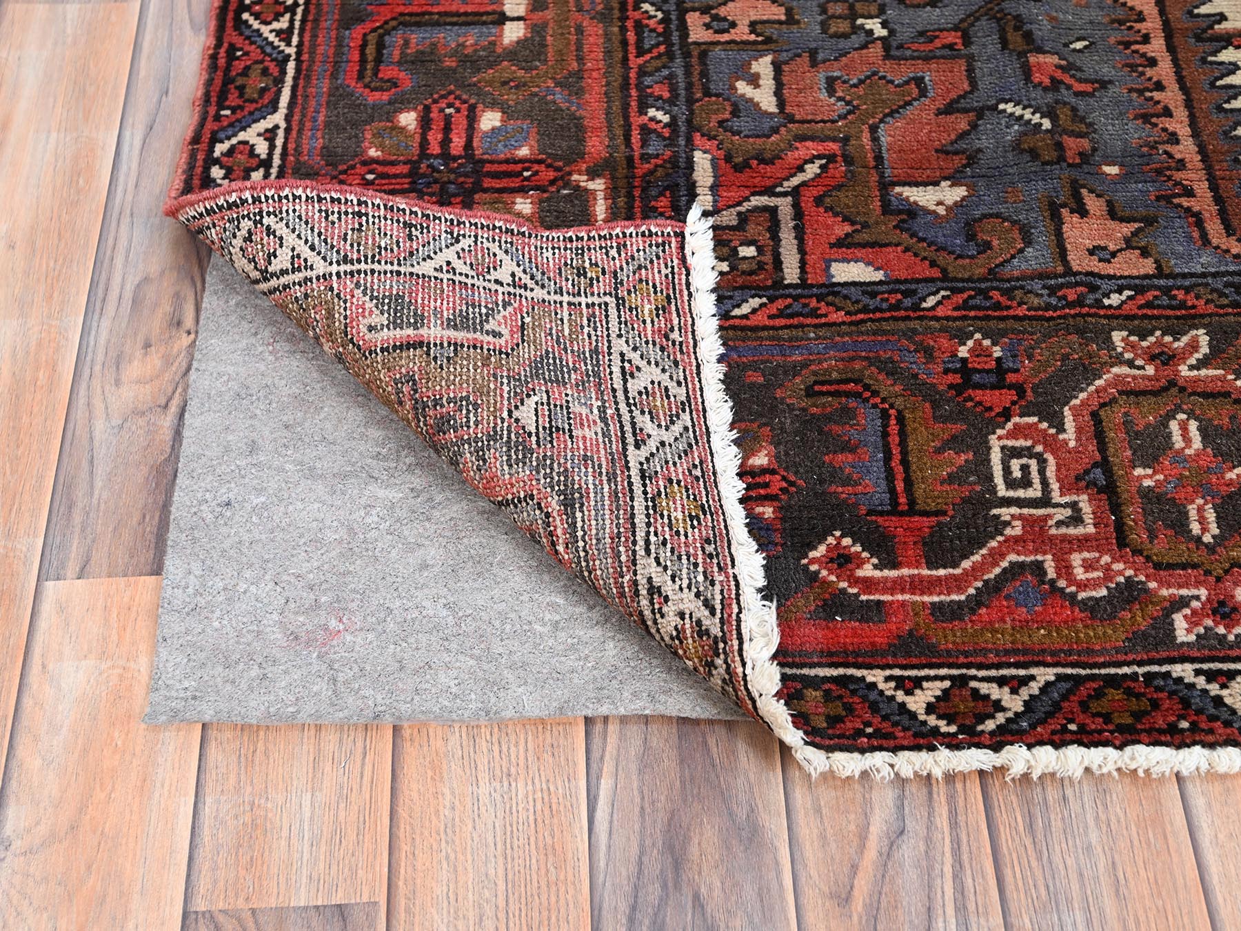 HerizRugs ORC775548